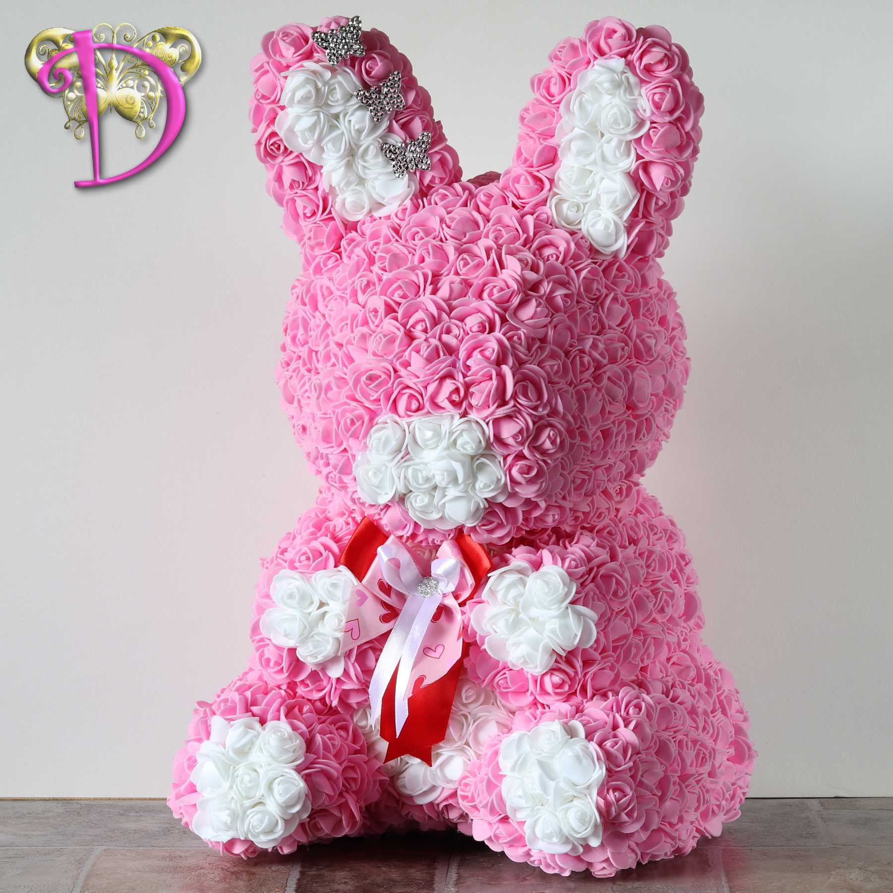 Debboo – Crafts Unlimited
